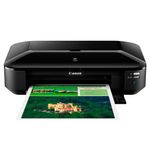 Impresora-Canon-Mod.-IX6810-para-A3