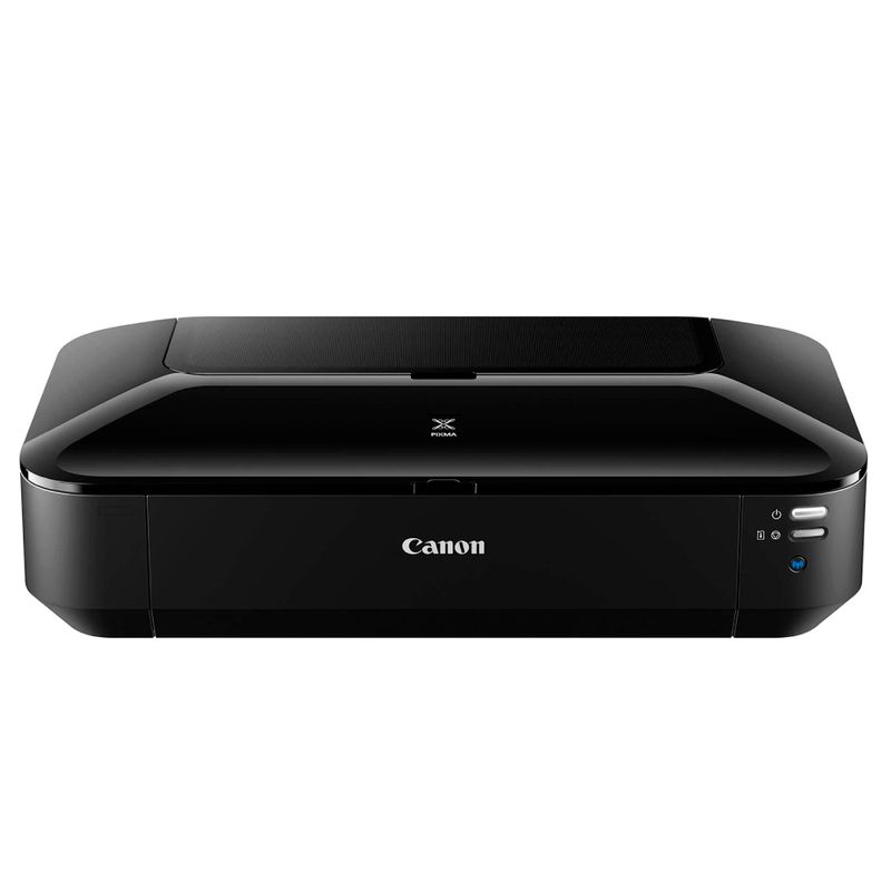 Impresora-Canon-Mod.-IX6810-para-A3