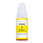 Botella-CANON-Mod.gi-190-amarillo-70-ml
