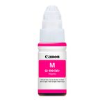 Botella-CANON-Mod.gi-190-magenta-70-ml