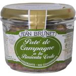 Terrina-de-campaña-a-la-pimienta-verde-180-g