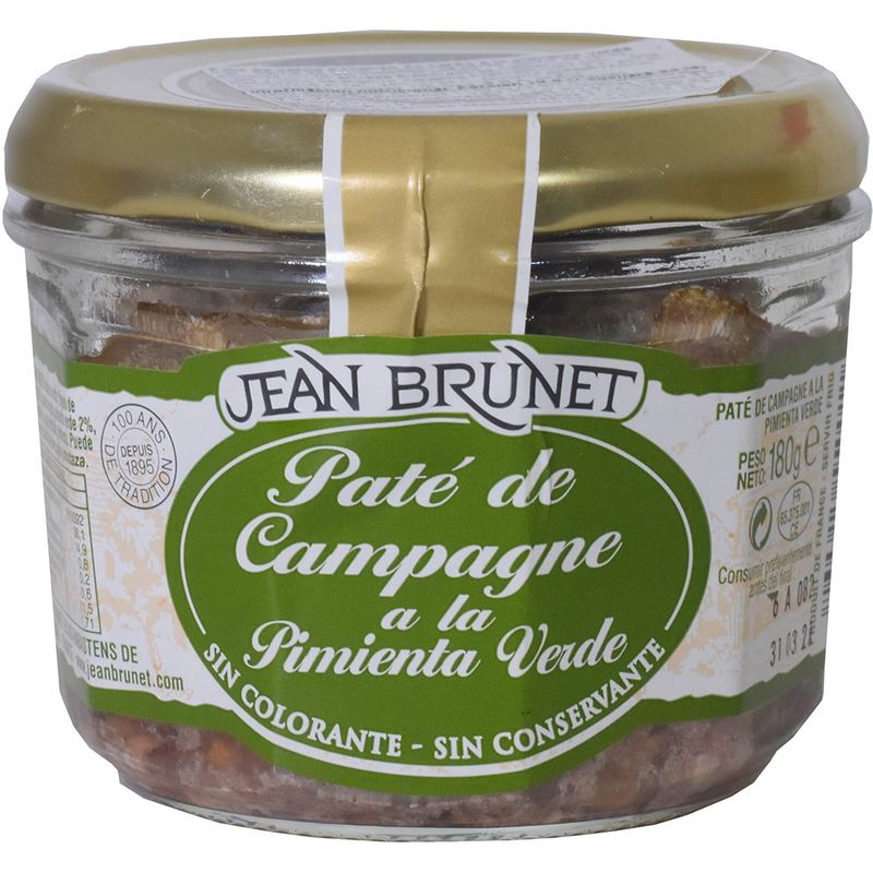 Terrina-de-campaña-a-la-pimienta-verde-180-g