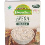 Avena-organica-CAMPOCLARO-300-gr
