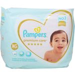 Pañal-PAMPERS-premium-care--XG-60-un.