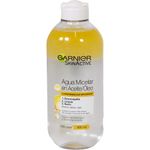 Agua-micelar-L-OREAL-bifasica-400-ml