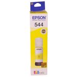 Botella-EPSON-Mod.-T544420-l3110-amarillo