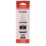 Botella-CANON-Mod.-GI-190-negro-135-ml