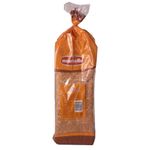Pan-integral-Marbella-grande-580-g