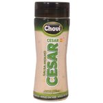 Salsa-cesar-Chovi-250-cc