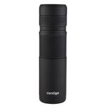Termo-CONTIGO-739-ml-acero-inoxidable-negro-mate