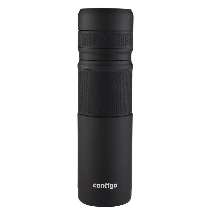 Termo-CONTIGO-739-ml-acero-inoxidable-negro-mate