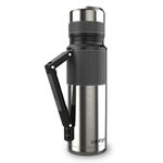 Termo-CONTIGO-1200-ml-acero-inoxidable-gris