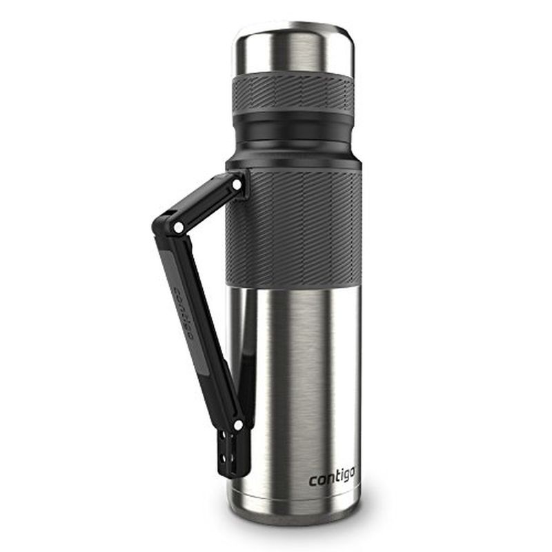 Termo-CONTIGO-1200-ml-acero-inoxidable-gris