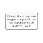 Cigarrillo-Remix-Box-20
