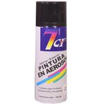 Esmalte-7CF-aerosol-negro-400ml