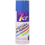 Aerosol-7CF-azul-brillante-400ml