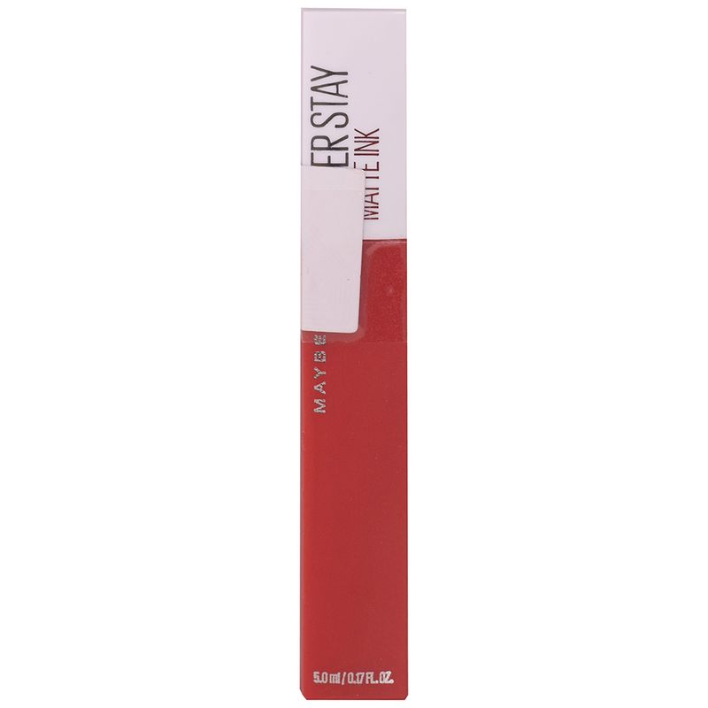 Labial-MAYBELLINE-superstay-matte-ink-pioneer