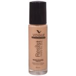 Base-de-maquillaje-VOGUE-natural-30-ml