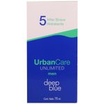 After-shave-URBAN-CARE-unlimited-deep-blue-75-ml