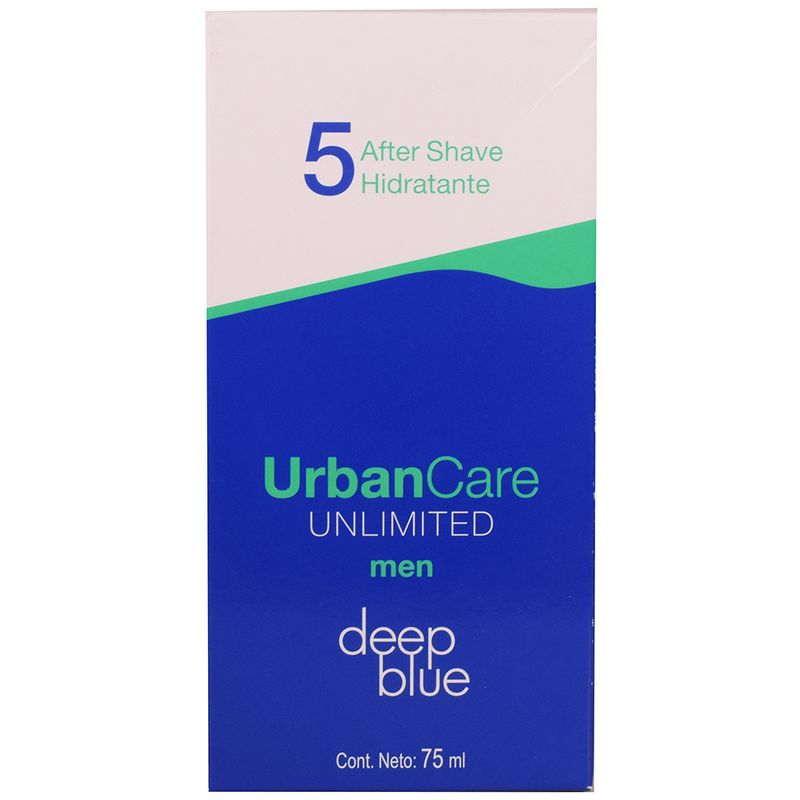 After-shave-URBAN-CARE-unlimited-deep-blue-75-ml