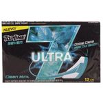 Chicle-Topline-7-ultra-clean-24-g
