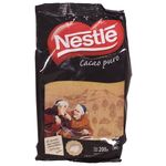 Cacao-en-polvo-puro-Nestle-200-g