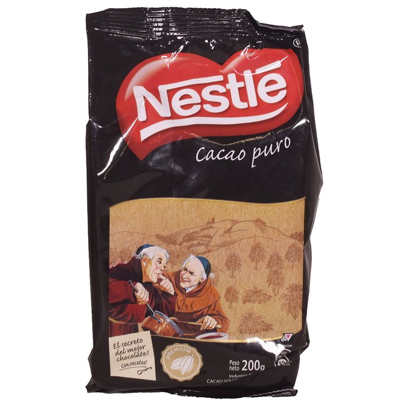 Cacao-en-polvo-puro-Nestle-200-g