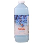 Suavizante-ropa-Cisne-3-L