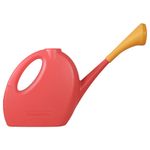 Regadera-plastica-TRAMONTINA-rosa-2-L
