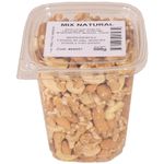 Mix-frutos-secos-natural-500-g