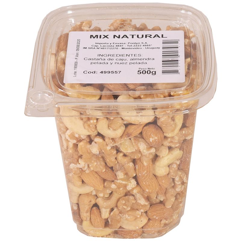 Mix-frutos-secos-natural-500-g