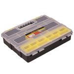 Organizador-Bricotech-29x22x6cm