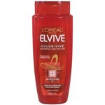 Shampoo-Elvive-colorvive-680-ml