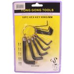 Juego-de-llaves-allen-x-10