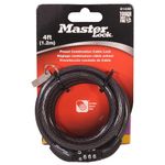 Linga-MASTER-LOCK-para-bici-con-combinacion