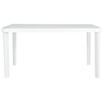 Mesa-Mod.-Sumatra-blanca-140x75x70-cm