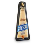 Queso-parmigiano-reggiano-Zanetti-150-g