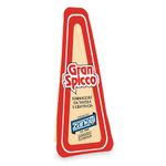 Queso-tipo-parmesano-Zanetti-gran-spicco-150-g