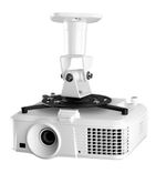 Soporte-para-proyector-ONE-FOR-ALL-Mod.-wm5320-hasta-15kg