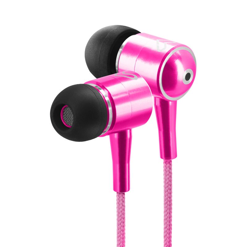 Auricular-ENERGY-SISTEM-Mod.-Urban-2-magenta