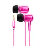 Auricular-ENERGY-SISTEM-Mod.-Urban-2-magenta