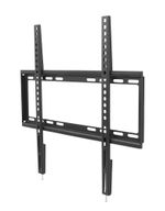 Soporte-para-tv-fijo-TOTAL-CONTROL-Mod.-wm1411-soporta-60kg-hasta-55-