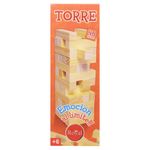 Jenga-torres-Royal