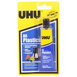 Pegamento-UHU-para-plastico-resistente-al-agua-33ml