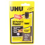 Pegamento-UHU-super-fuerte-transparente-33ml