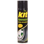 Renovador-gomas-Kit-360ml