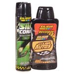 Combo-SILISUR--silicona-multiuso---revividor-de-cu