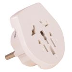 Adaptador-Home-Leader-Plus-universal-schuko