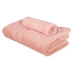 Toalla-social-30x50-cm-algodon-egipcio-rosa