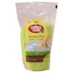 Alimento-para-cesped-Crece-mas
